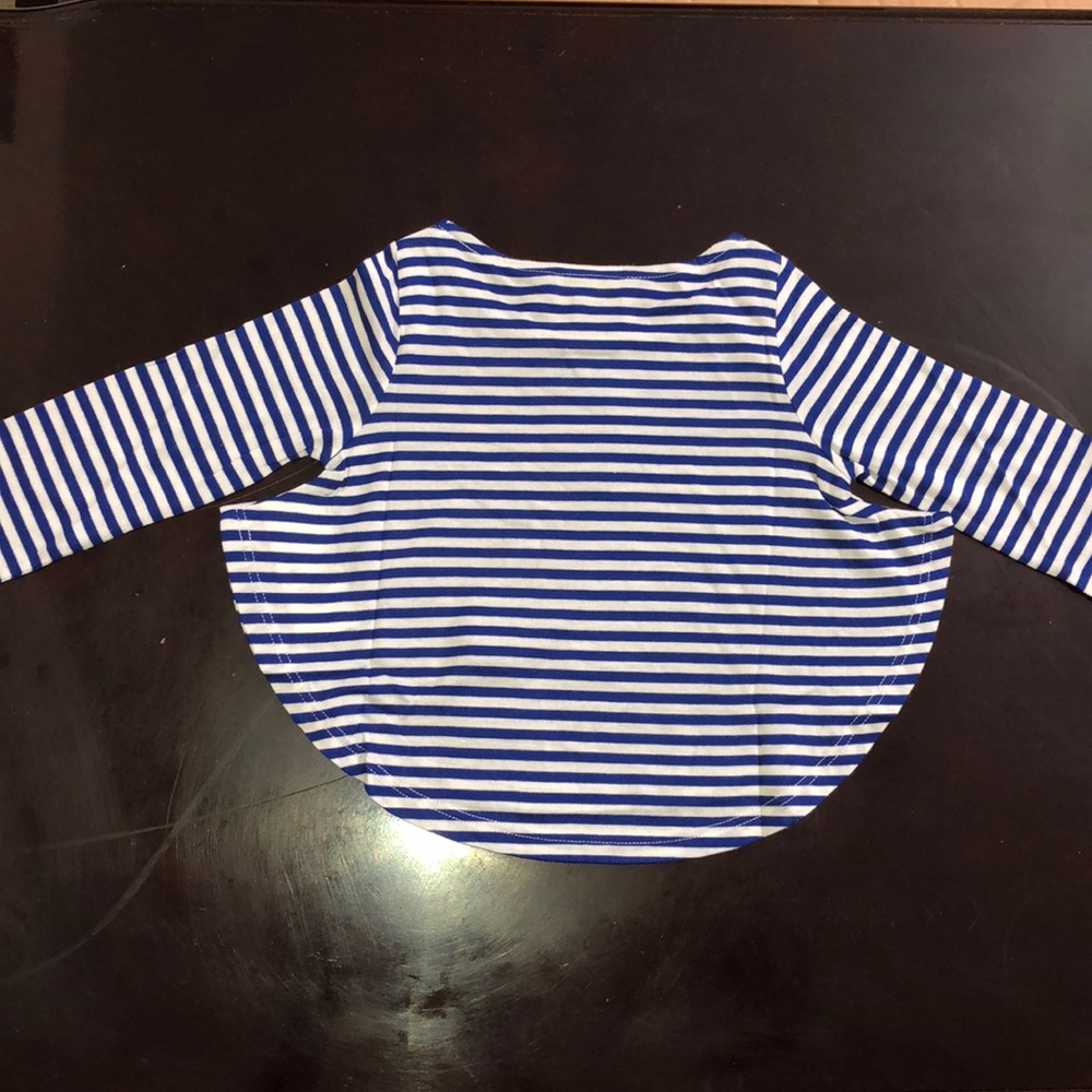 Polo by Ralph Lauren - Picture 4 of 5